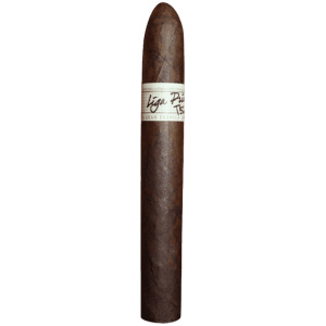 Liga Privada T52   Belicoso