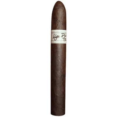 Liga Privada T52   Belicoso