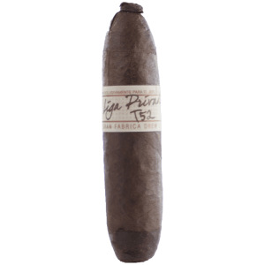 Liga Privada T52  Flying Pig