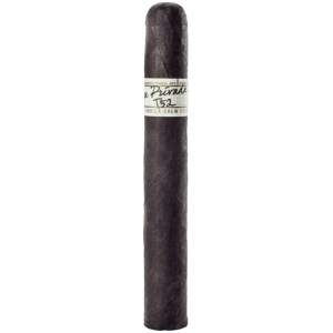 Liga Privada T52  Toro