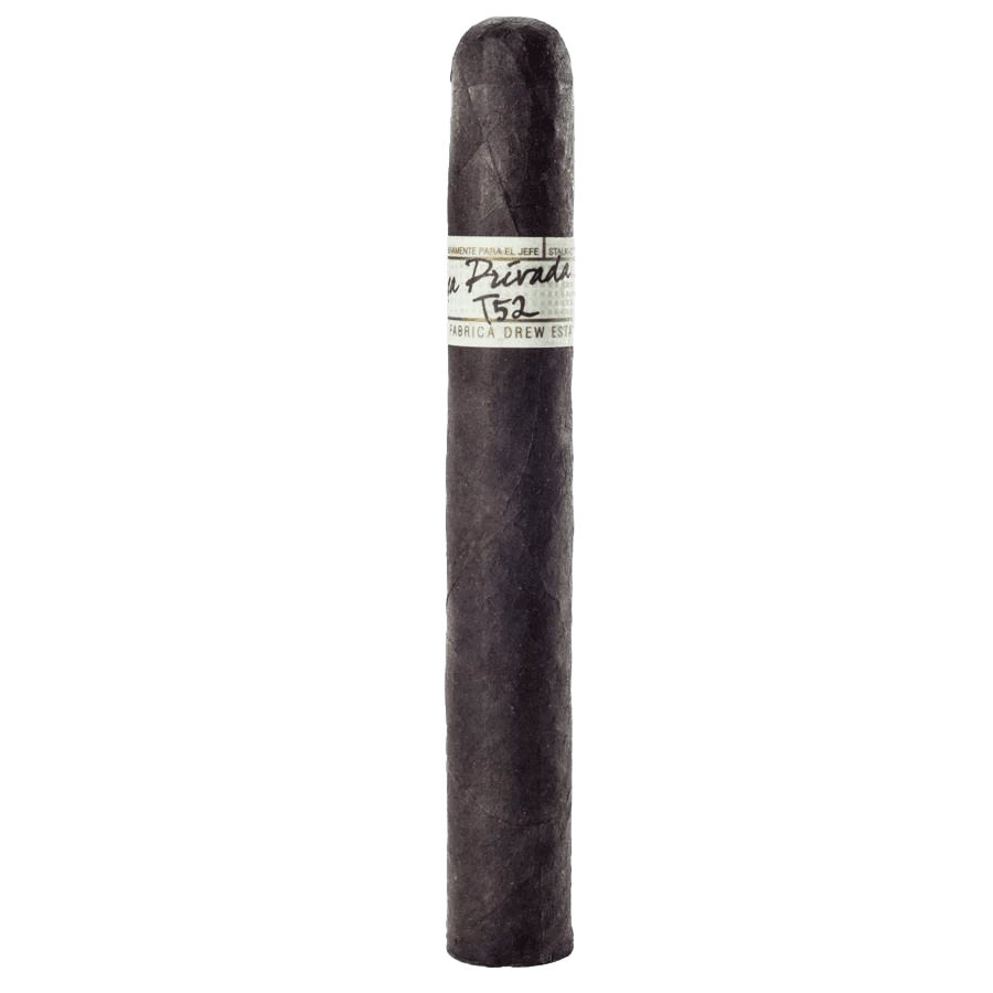 Liga Privada T52  Toro