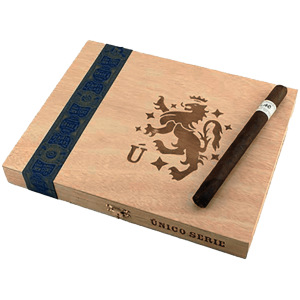 Liga Privada Unico Serie   LP40