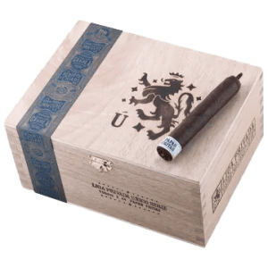 Liga Privada Unico Serie  Papas Fritas