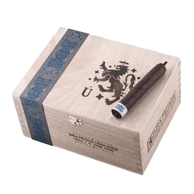 Liga Privada Unico Serie  Papas Fritas