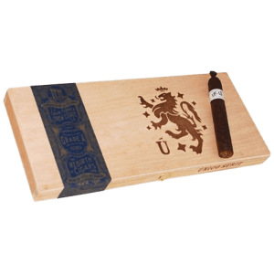 Liga Privada Unico Serie  UF-13