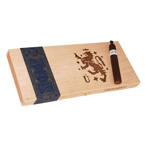 Liga Privada Unico Serie  UF-13