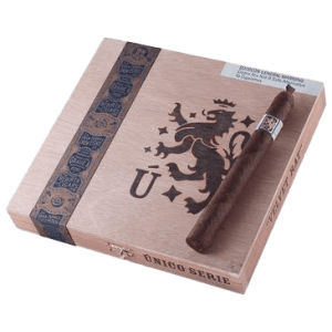 Liga Privada Unico Serie  Velvet Rat