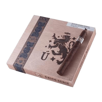 Liga Privada Unico Serie  Velvet Rat