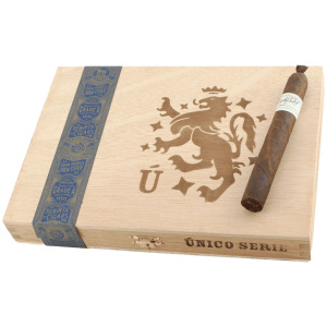 Liga Privada Unico Serie   Dirty Rat