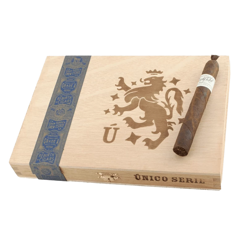 Liga Privada Unico Serie   Dirty Rat