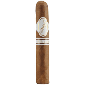 Davidoff Colorado Claro Special "R"