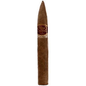 Padron Family Reserve No.44 Natural