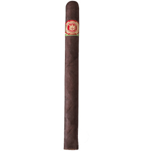 Arturo Fuente Canones Maduro