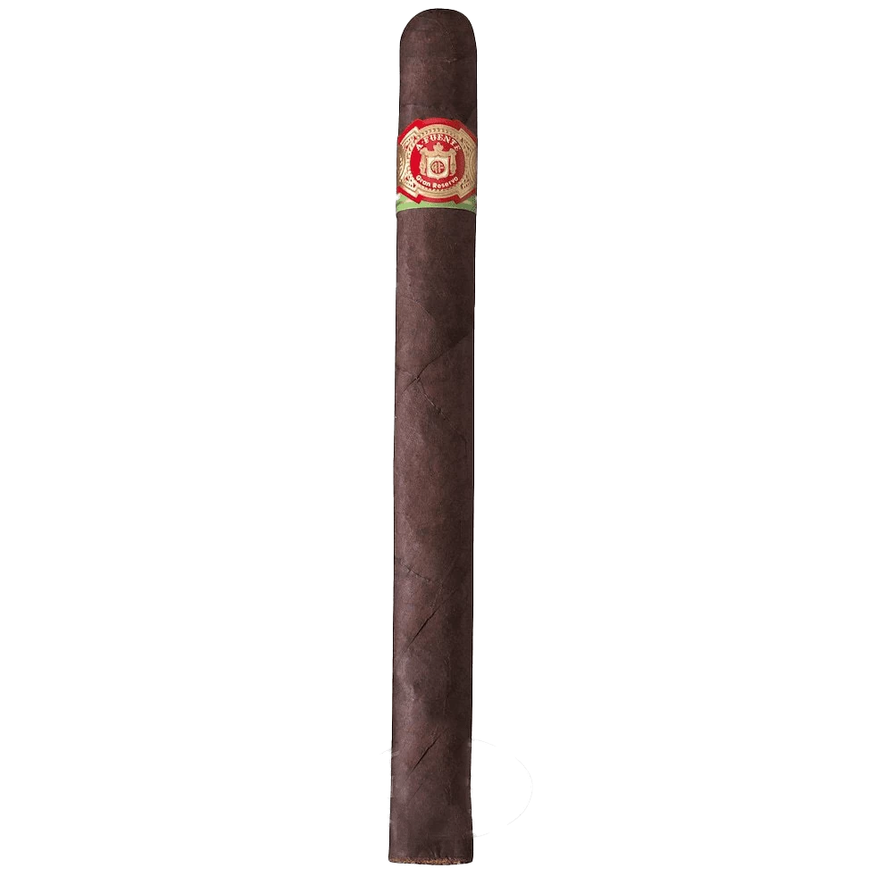 Arturo Fuente Canones Maduro