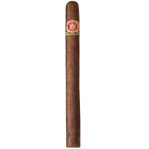 Arturo Fuente Canones Natural