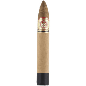 Arturo Fuente Chateau Fuente King B Sun Grown