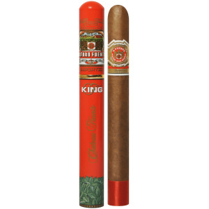 Arturo Fuente Chateau Fuente King T Rosado Sun Grown