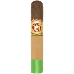 Arturo Fuente Chateau Fuente Maduro