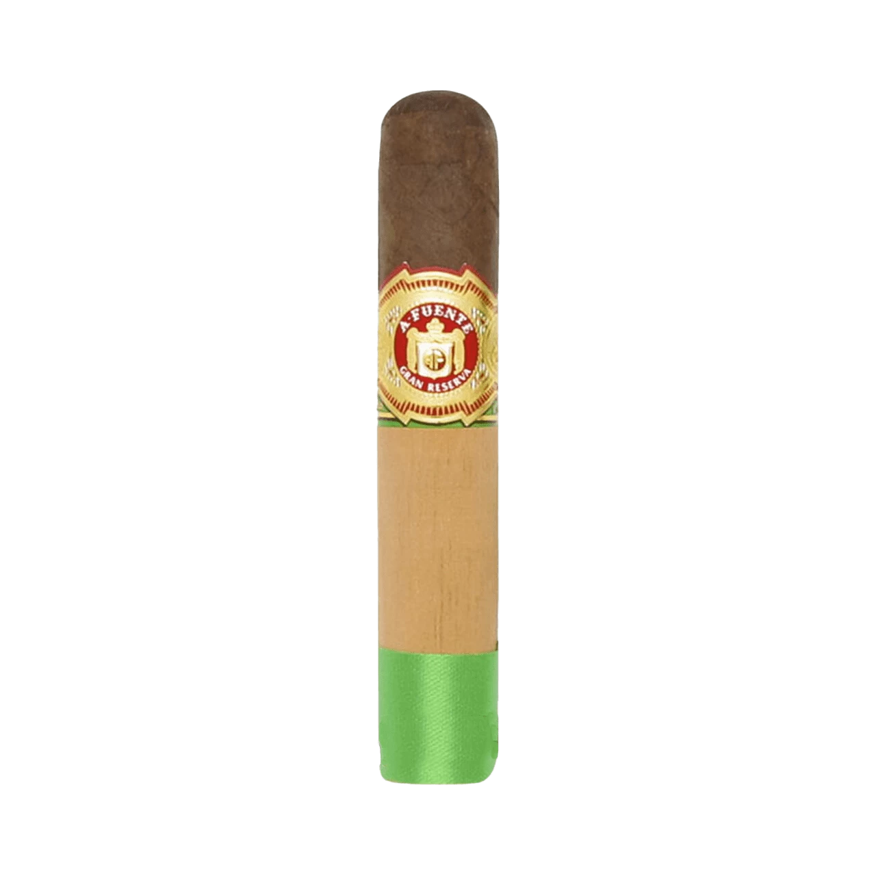 Arturo Fuente Chateau Fuente Maduro