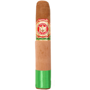 Arturo Fuente Chateau Fuente Natural