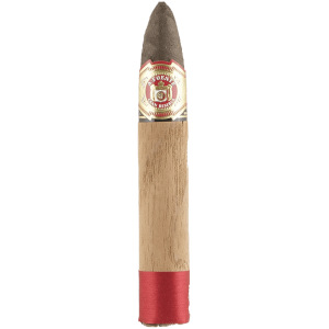 Arturo Fuente Chateau Fuente Queen B Sun Grown