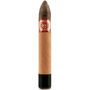 Arturo Fuente Chateau Cuban Belicoso Sun Grown