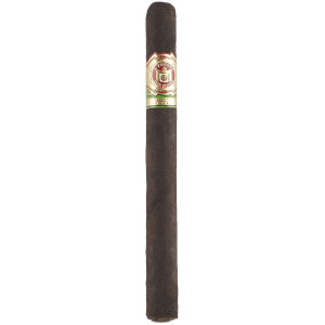 Arturo Fuente Churchill<br> Maduro