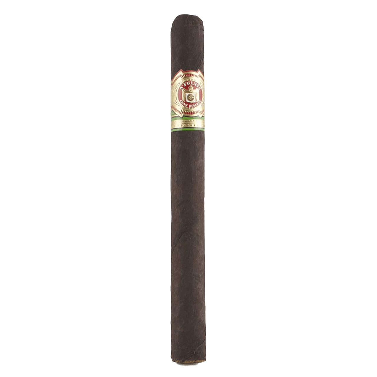 Arturo Fuente Churchill<br> Maduro