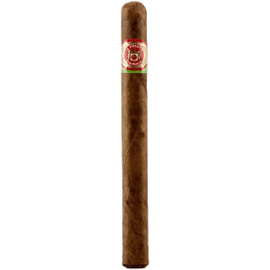 Arturo Fuente Churchill<br> Natural