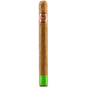 Arturo Fuente Churchill<br> Sel D'ORO