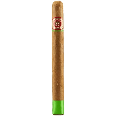 Arturo Fuente Churchill<br> Sel D'ORO