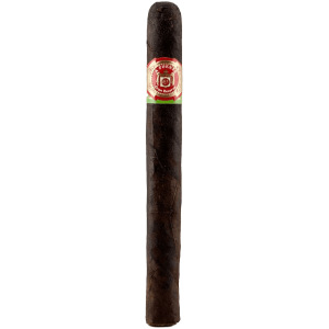 Arturo Fuente Corona Imperial Maduro