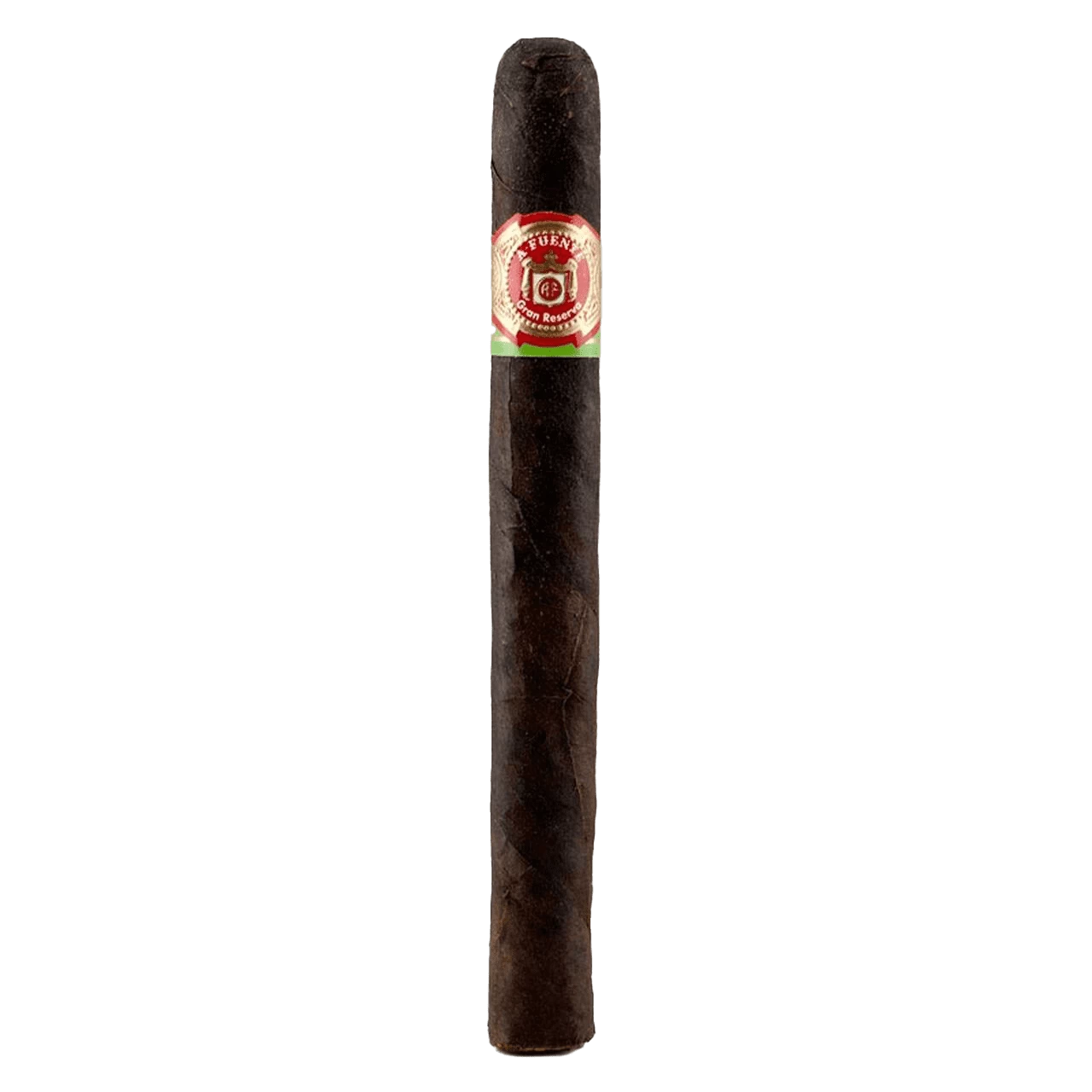 Arturo Fuente Corona Imperial Maduro