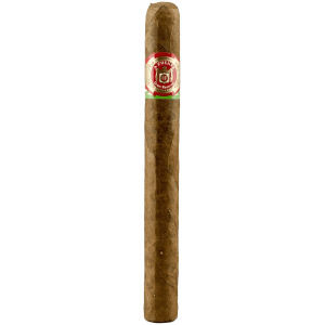 Arturo Fuente Corona Imperial Natural