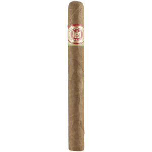 Arturo Fuente Corona Imperial Sel D'ORO