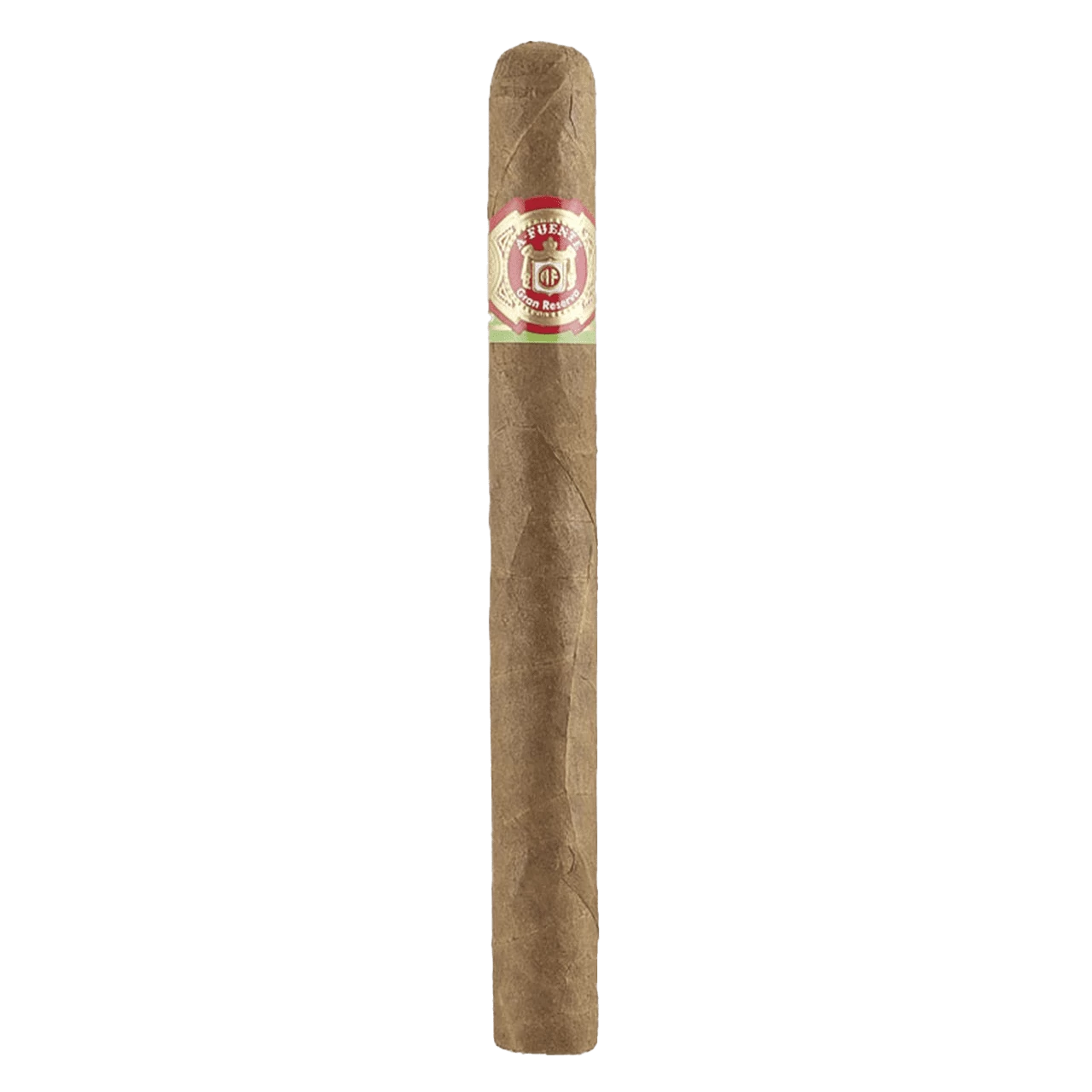 Arturo Fuente Corona Imperial Sel D'ORO