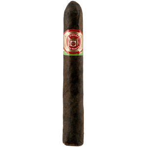 Arturo Fuente Cuban Corona Maduro