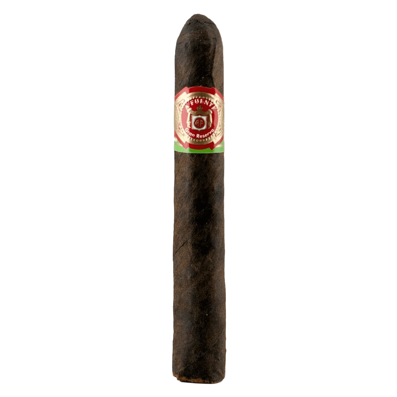 Arturo Fuente Cuban Corona Maduro