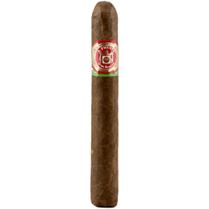 Arturo Fuente Cuban Corona Natural