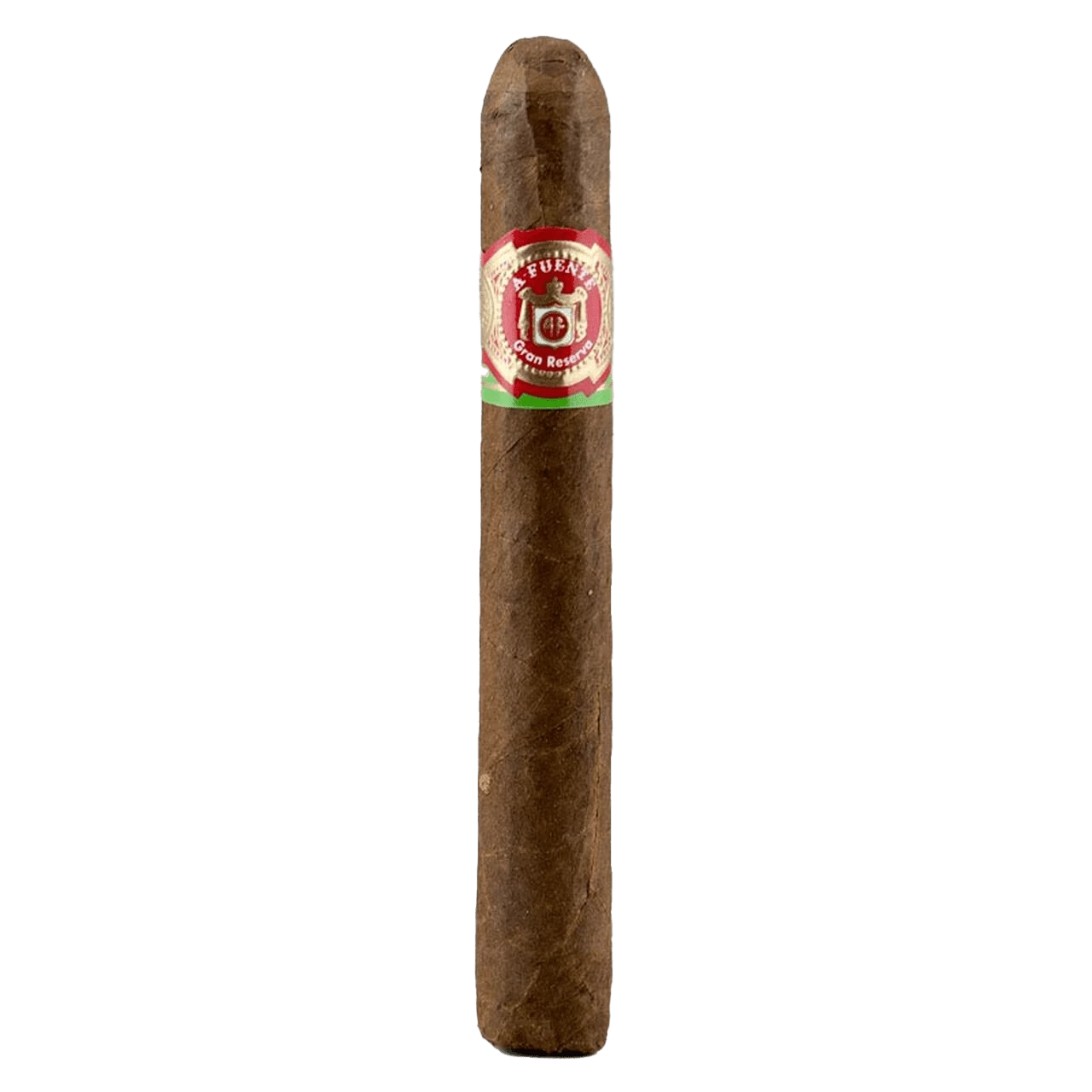 Arturo Fuente Cuban Corona Natural