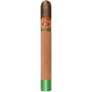 Arturo Fuente Double Chateau Fuente Maduro