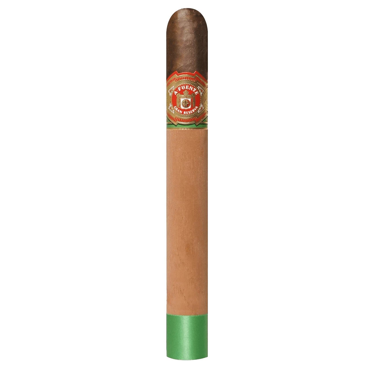 Arturo Fuente Double Chateau Fuente Maduro