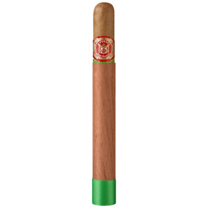 Arturo Fuente Double Chateau Fuente Natural