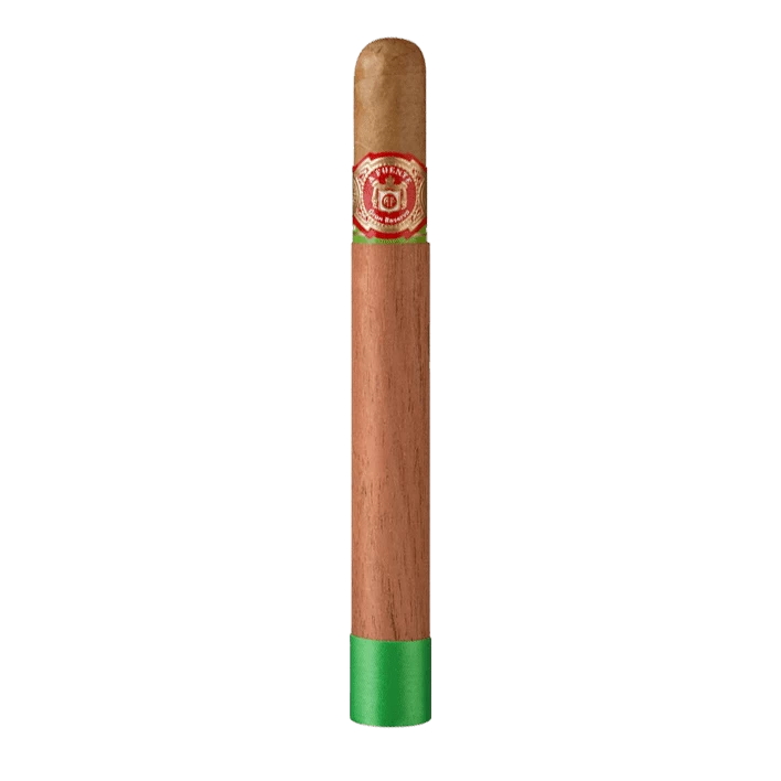 Arturo Fuente Double Chateau Fuente Natural