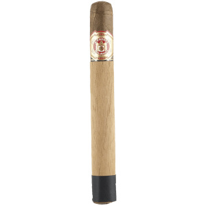 Arturo Fuente Double Chateau Fuente Sun Grown