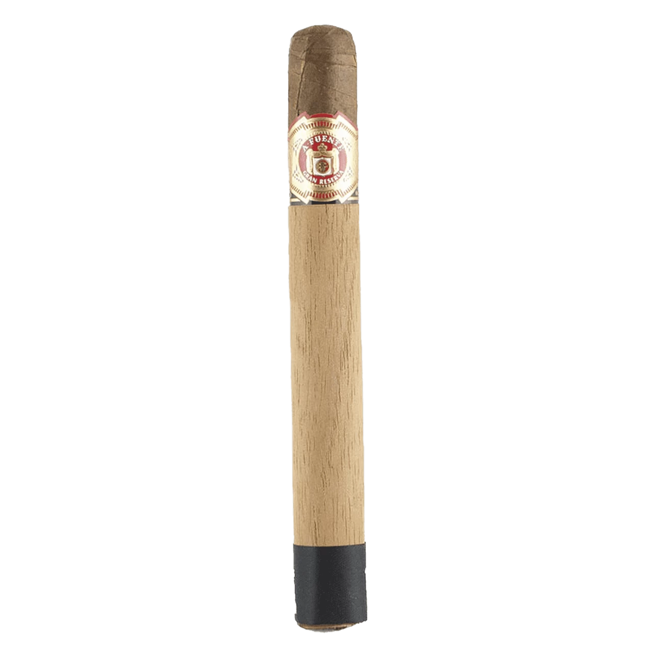 Arturo Fuente Double Chateau Fuente Sun Grown