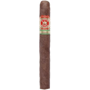 Arturo Fuente Flor Fina 8-5-8 Maduro