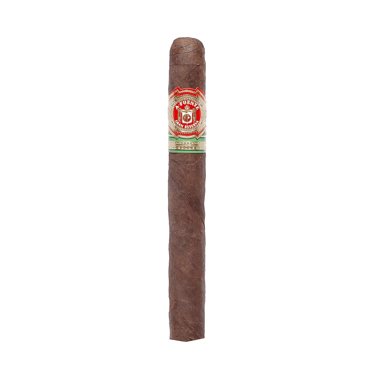 Arturo Fuente Flor Fina 8-5-8 Maduro