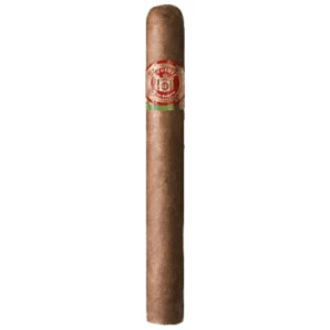 Arturo Fuente Flor Fina 8-5-8 Natural