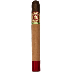 Arturo Fuente Flor Fina 8-5-8 Sun Grown